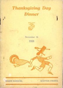 thanksgiving_menu_quantico_virginia_1938_page_1_of_2_6348162538